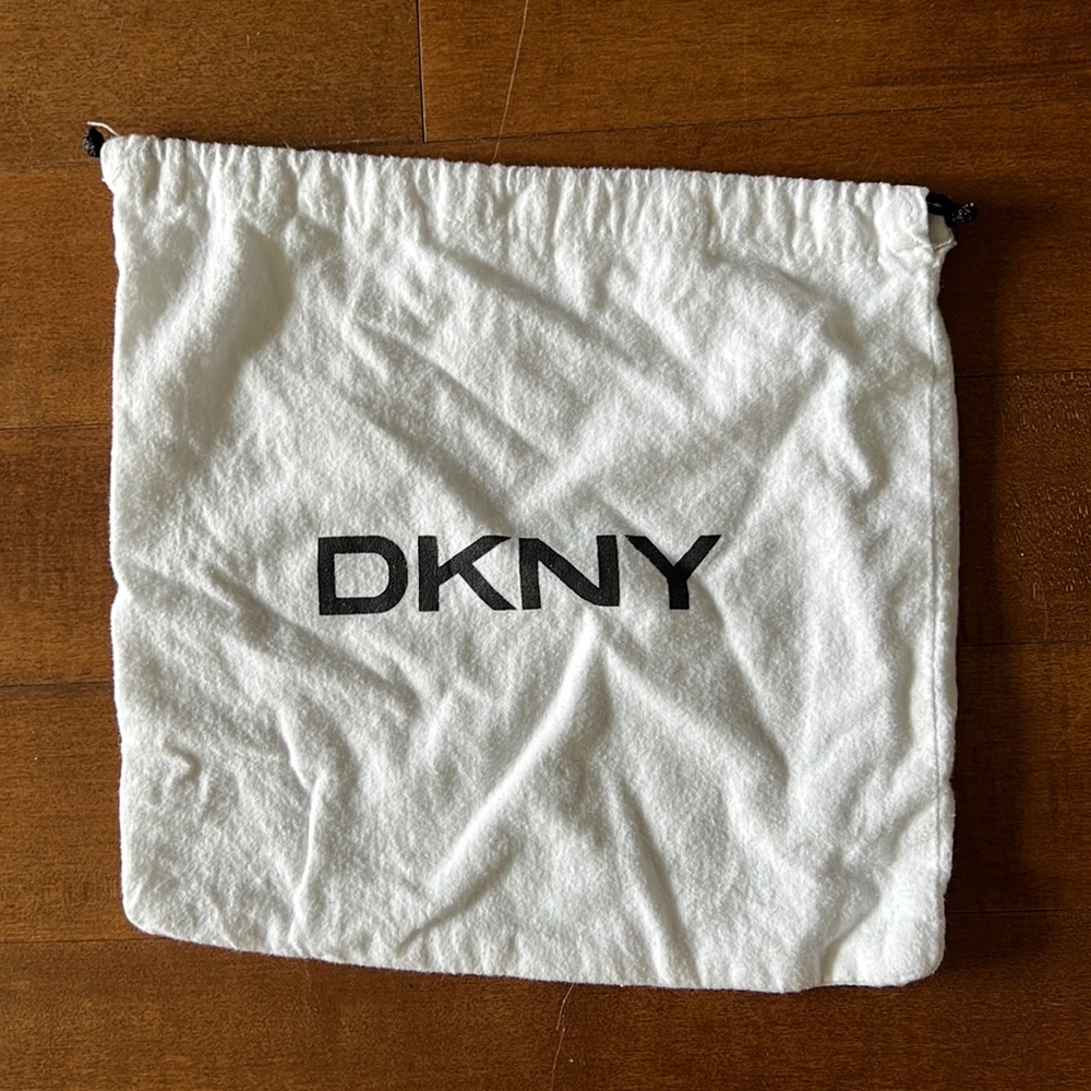 Dust bag 12x12